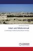 Islam and Mohammad