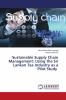 Sustainable Supply Chain Management