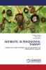 ANTIBIOTIC IN PERIODONTAL THERAPY