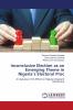 Inconclusive Election as an Emerging Theme in Nigeria's Electoral Proc