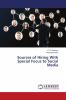 Sources of Hiring With Special Focus to Social Media