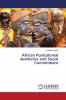 African Postcolonial Aesthetics and Social Commitment