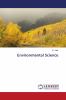 Environmental Science