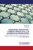 GRAPHENE DERIVATES-CARBON PRODUCTS and SEPARATION PROPERTIES
