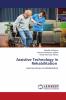 Assistive Technology in Rehabilitation