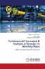 Fundamental Concepts & Analysis of Erosion in Bending Pipes