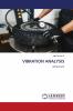 VIBRATION ANALYSIS
