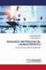 RESEARCH METROLOGICAL CHARACTERISTICS