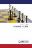 LEADING PEOPLE
