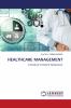 HEALTHCARE MANAGEMENT