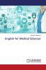 English for Medical Sciences
