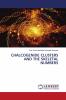 CHALCOGENIDE CLUSTERS AND THE SKELETAL NUMBERS