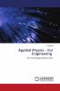 Applied Physics - For Engineering