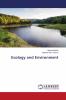 Ecology and Environment