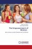 The Empowerment of Women