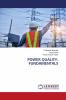 POWER QUALITY
