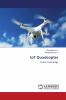 IoT Quadcopter