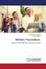 Written Translation