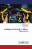 Intelligent Control of Water Resources