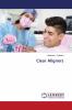 Clear Aligners