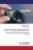 Smart Project Management