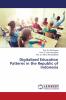 Digitalized Education Patterns in the Republic of Indonesia