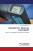 THERAPEUTIC MEDICAL EQUIPMENT
