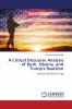 A Critical Discourse Analysis of Bush Obama and Trump's Reaction
