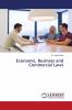 Economic Business and Commercial Laws