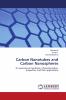 Carbon Nanotubes and Carbon Nanospheres