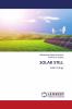SOLAR STILL