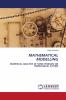 MATHEMATICAL MODELLING