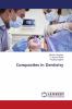Composites in Dentistry