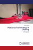 Resource Technology in Sewing