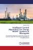 Intelligent Control Algorithms For Energy MGMT. Systems In Microgrids