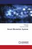 Smart Biometric System