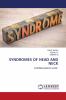 SYNDROMES OF HEAD AND NECK