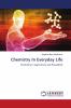 Chemistry In Everyday Life