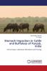 Stomach Impaction in Cattle and Buffaloes of Punjab India