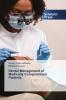 Dental Management of Medically Compromised Patients