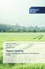 Organic farming