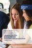 HUMAN CAPITAL MANAGEMENT