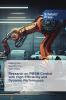 Research on PMSM Control with High Efficiency and Dynamic Performance