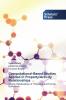 Computational-Based Studies Applied in Property/Activity Relationships