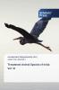 Threatened Animal Species of India