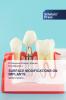 SURFACE MODIFICATIONS ON IMPLANTS