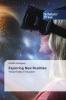 Exploring New Realities: