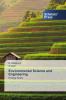 Environmental Science and Engineering