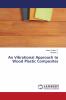 An Vibrational Approach to Wood Plastic Composites