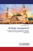 Strategic management